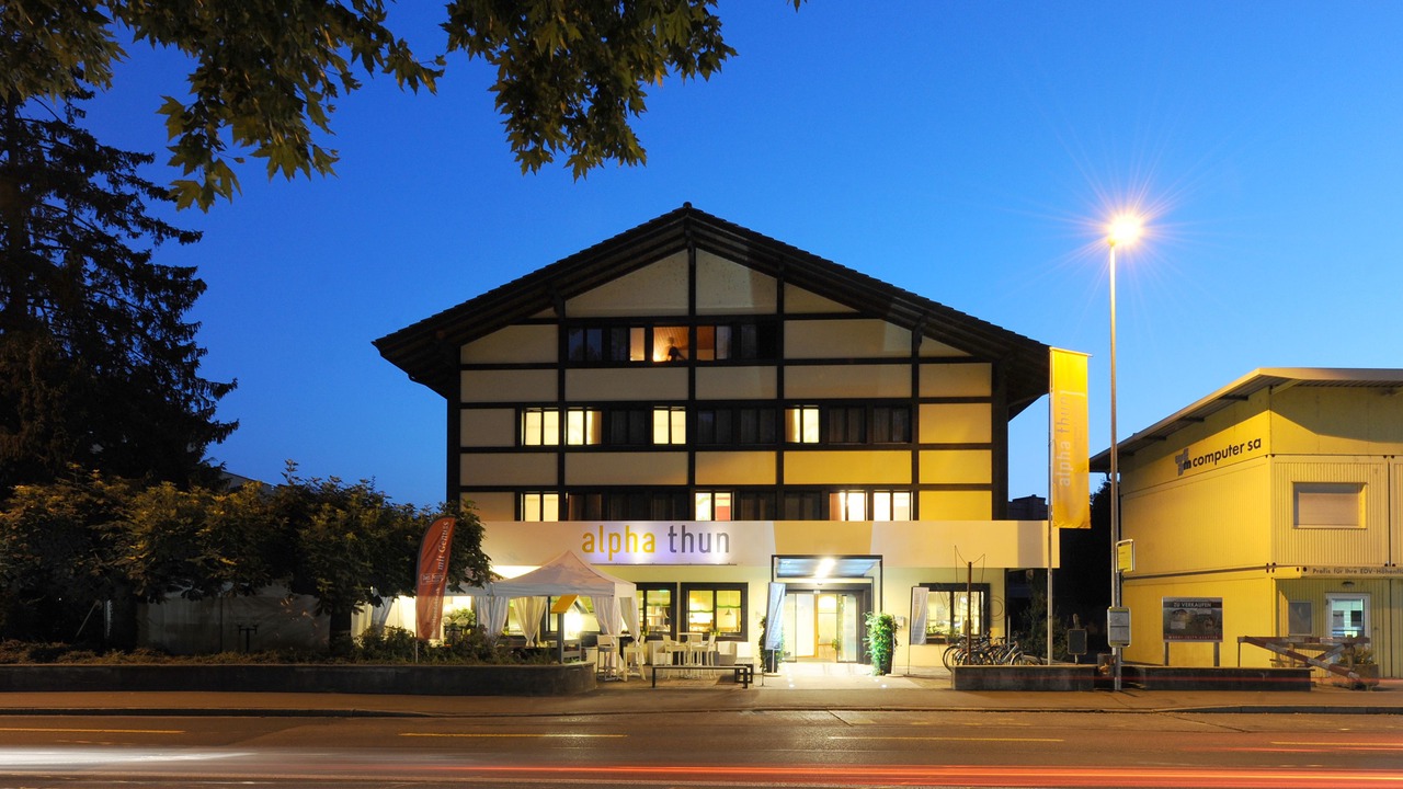 Photo of Outdoor in Durrenast