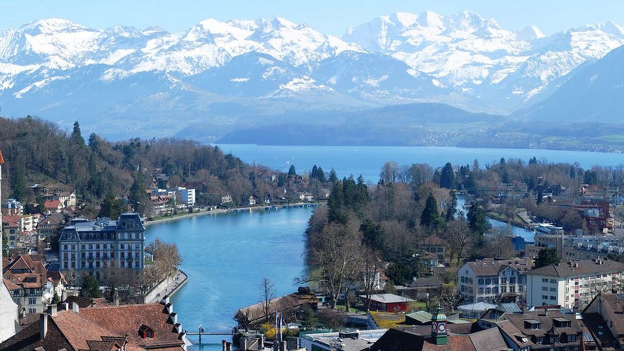 Photo of Outdoor in Durrenast