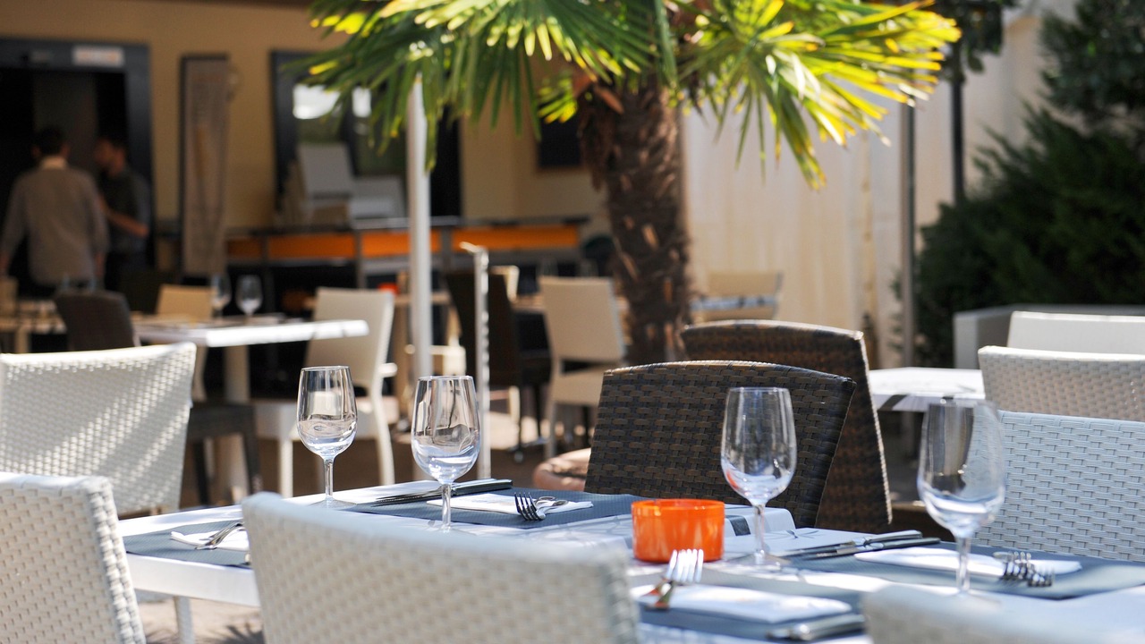 Photo of Patio Balcony in Durrenast