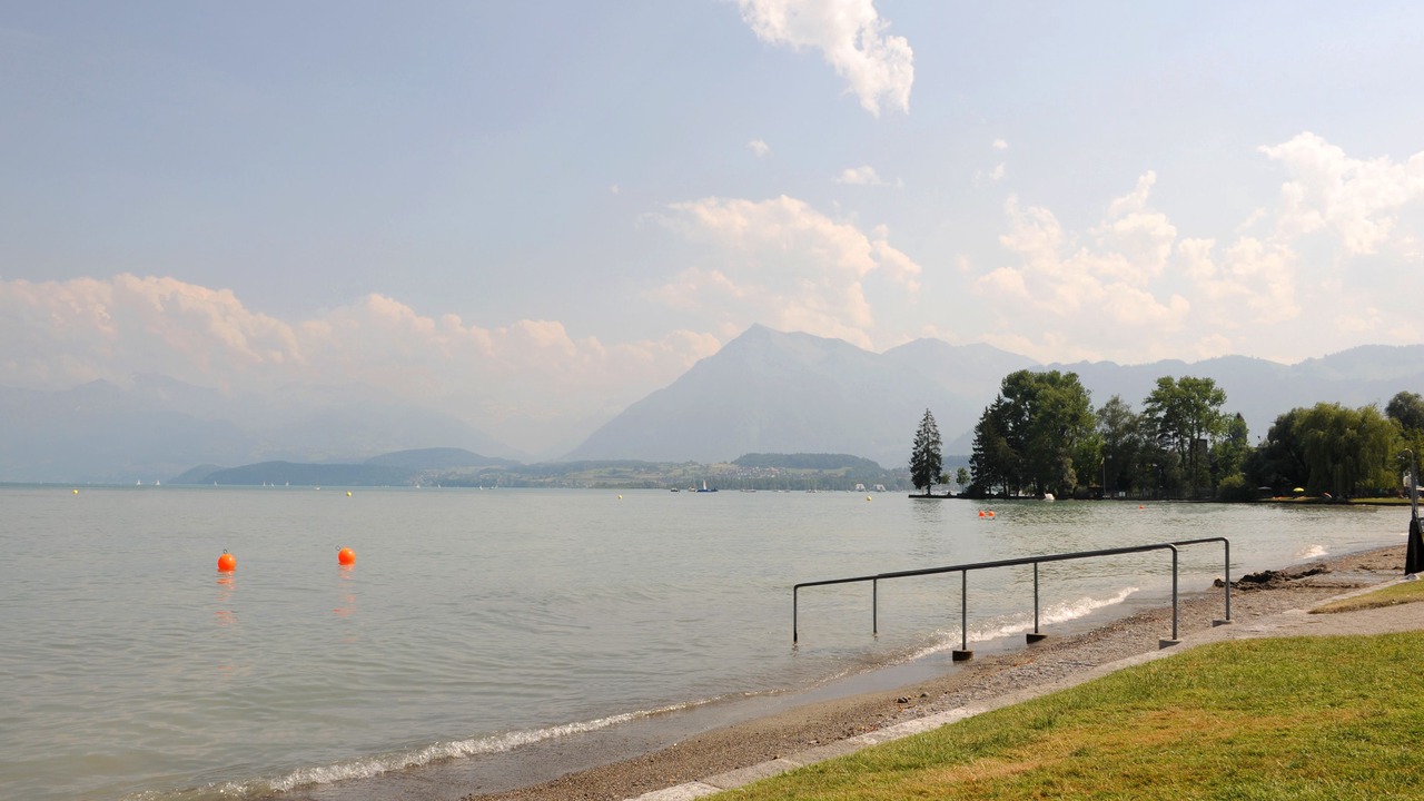 Photo of Outdoor in Durrenast
