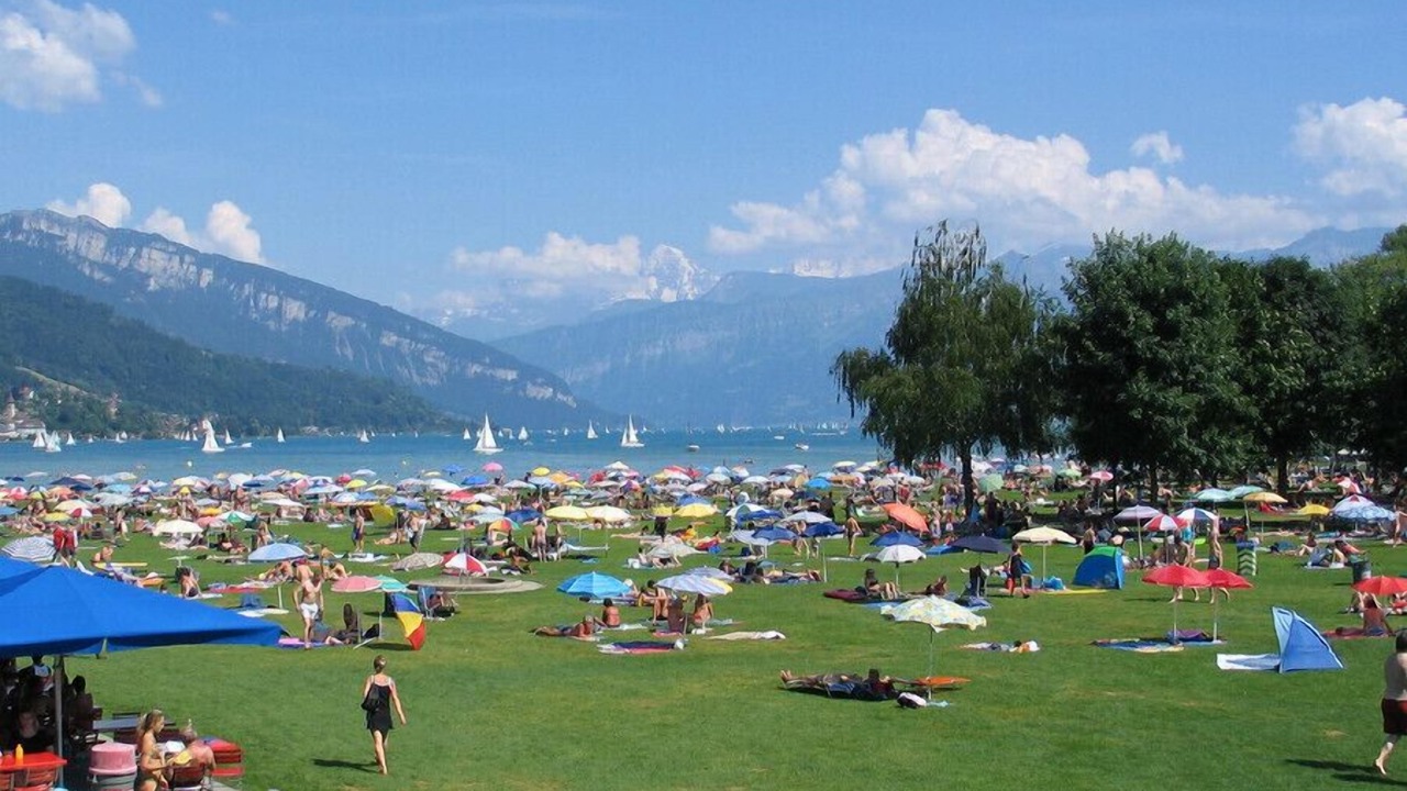 Photo of Others in Durrenast