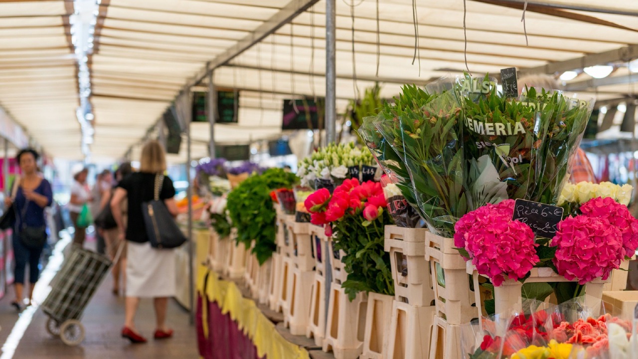 Photo of Outdoor in Neuilly-sur-Seine