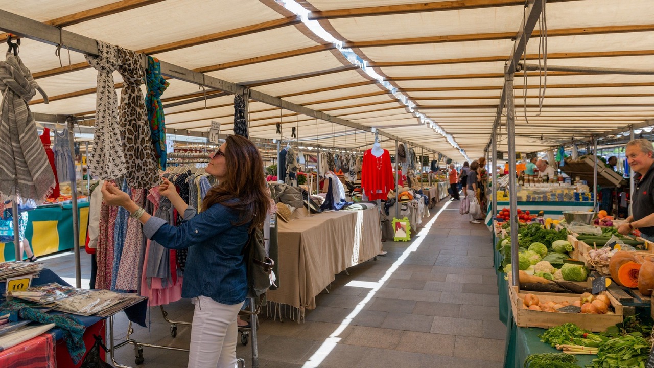 Photo of Outdoor in Neuilly-sur-Seine