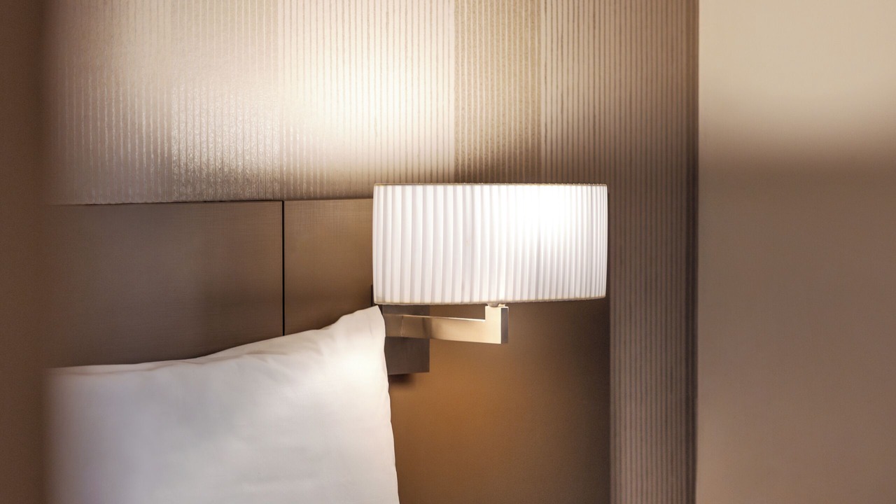 Photo of Bedroom in Tarragona