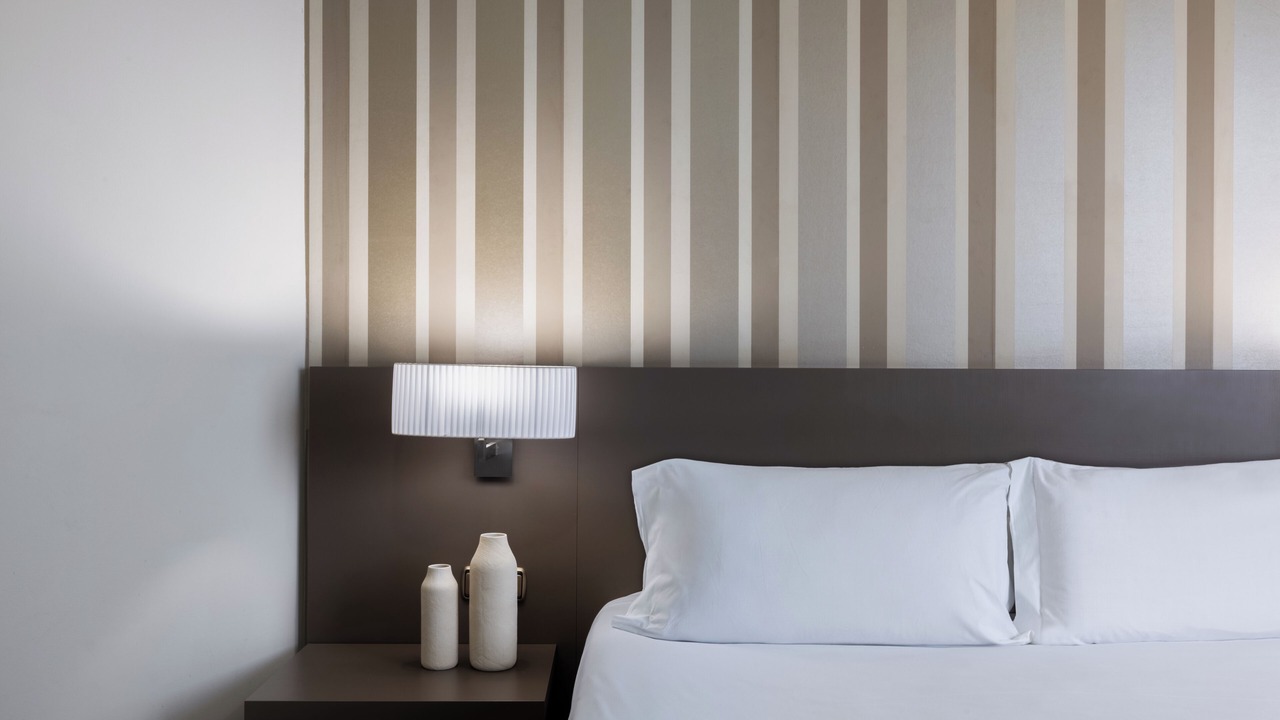 Photo of Bedroom in Tarragona
