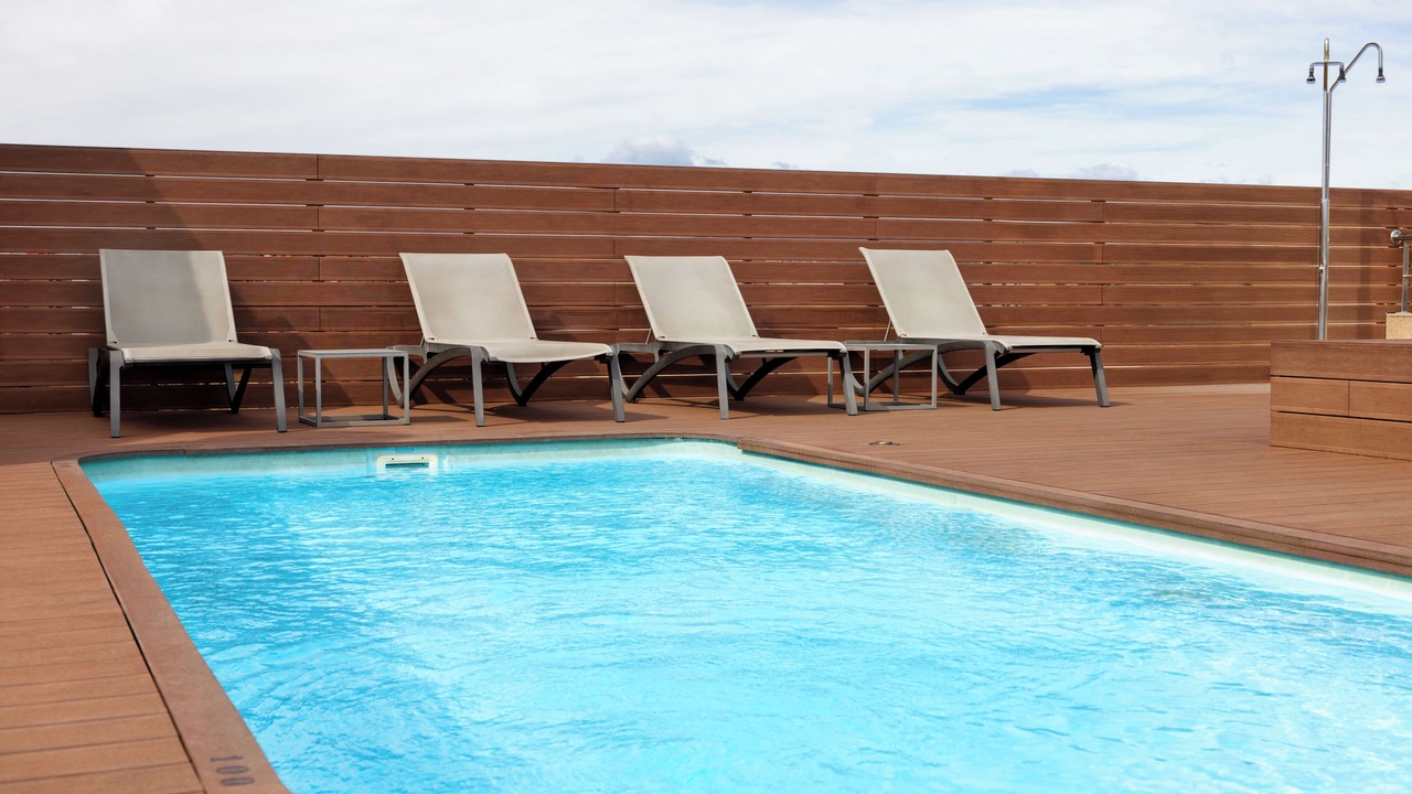 Photo of Outdoor in Tarragona