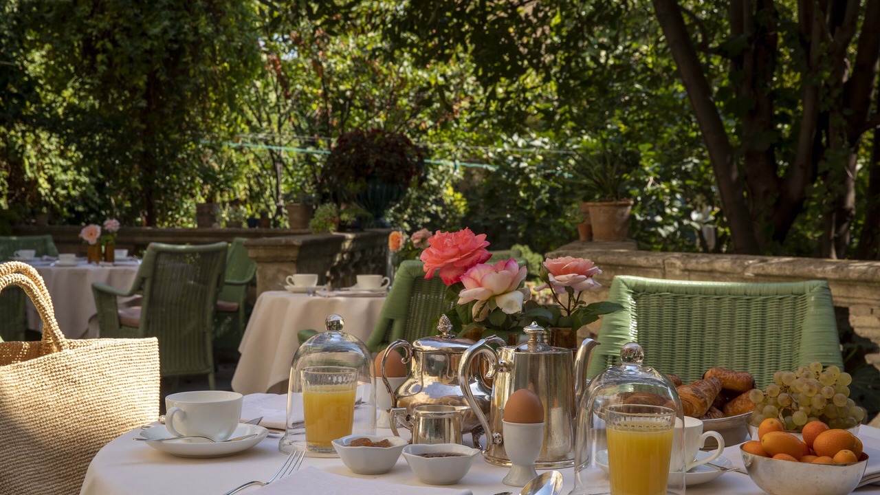 Photo of Others in Avignon City Centre