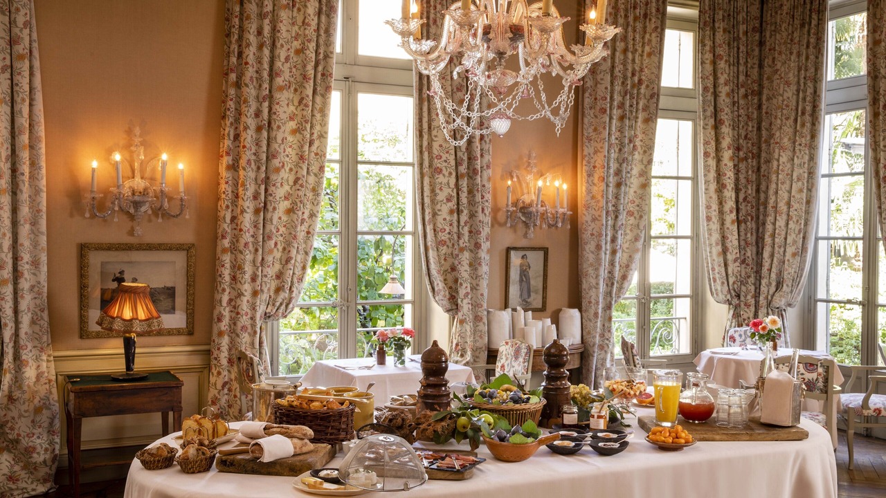 Photo of Others in Avignon City Centre