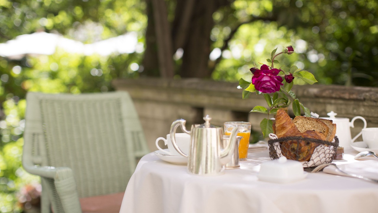 Photo of Others in Avignon City Centre