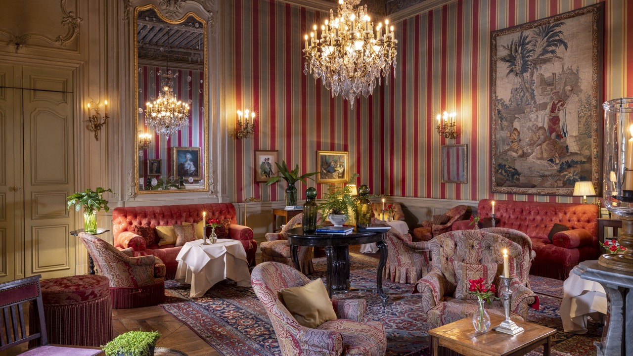 Photo of Others in Avignon City Centre