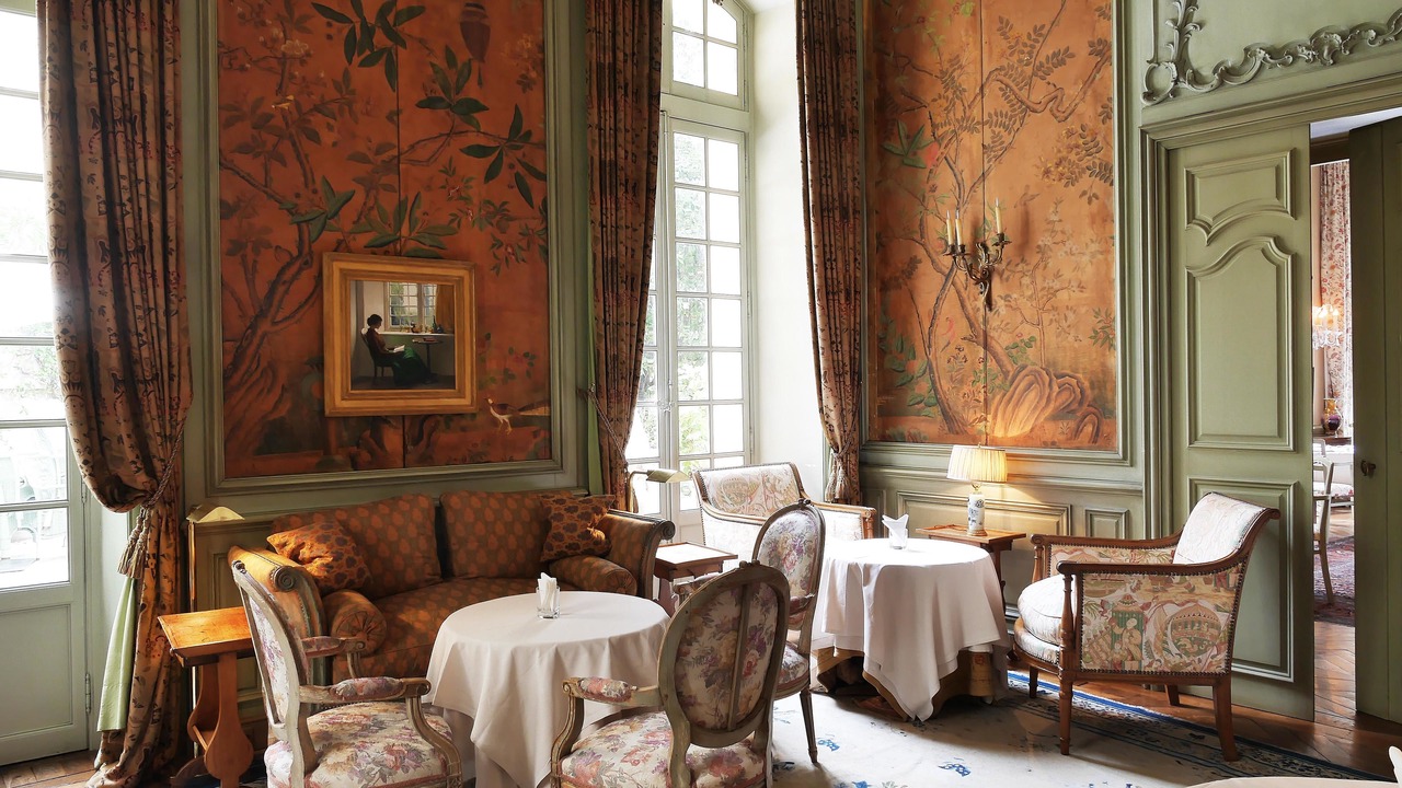 Photo of Others in Avignon City Centre