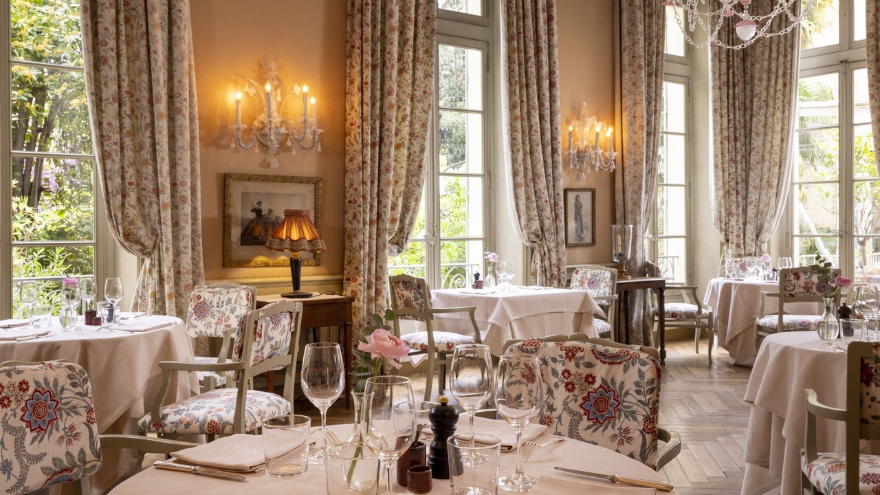 Photo of Outdoor in Avignon City Centre