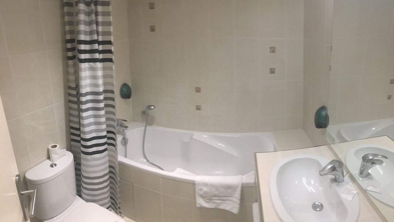 Photo of Others in Strasbourg -Saint-Denis