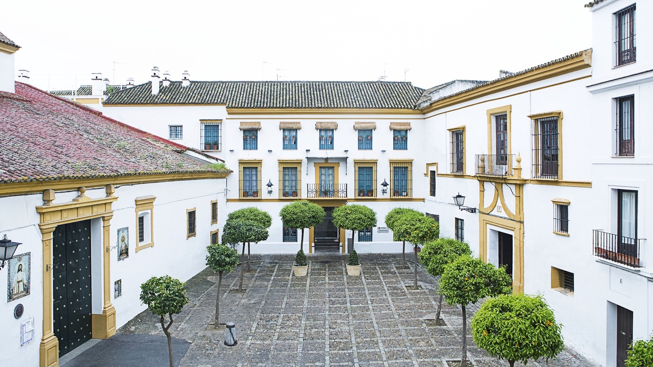 Photo of Outdoor in Santa Catalina
