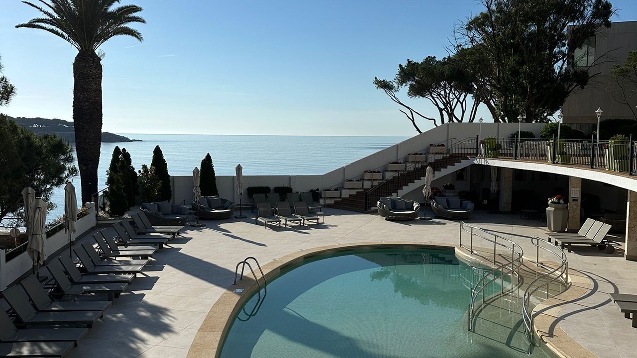 Photo of Outdoor in Sant Feliu de Guixols
