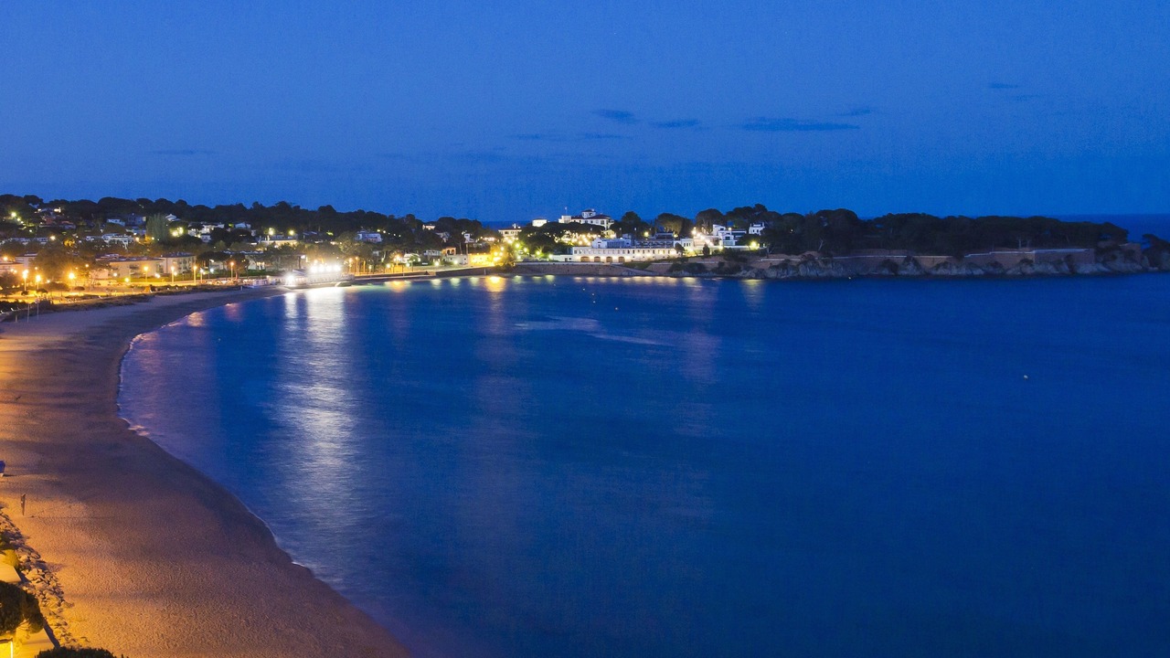 Photo of Others in Sant Feliu de Guixols