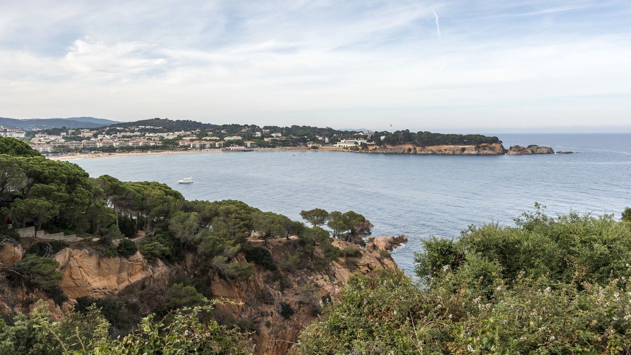 Photo of Outdoor in Sant Feliu de Guixols