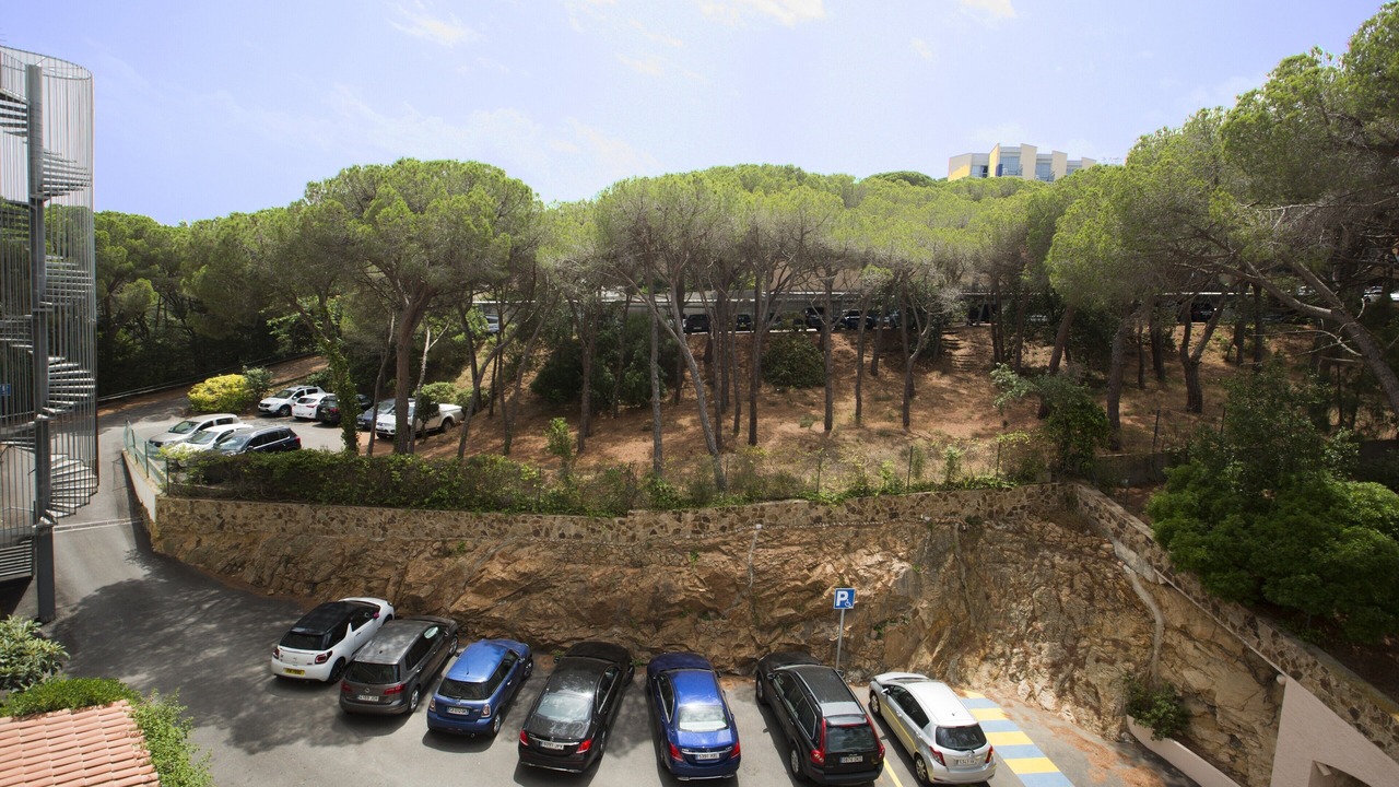 Photo of Others in Sant Feliu de Guixols