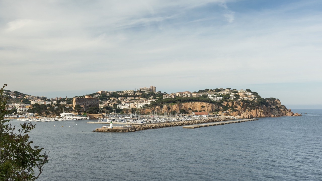 Photo of Outdoor in Sant Feliu de Guixols