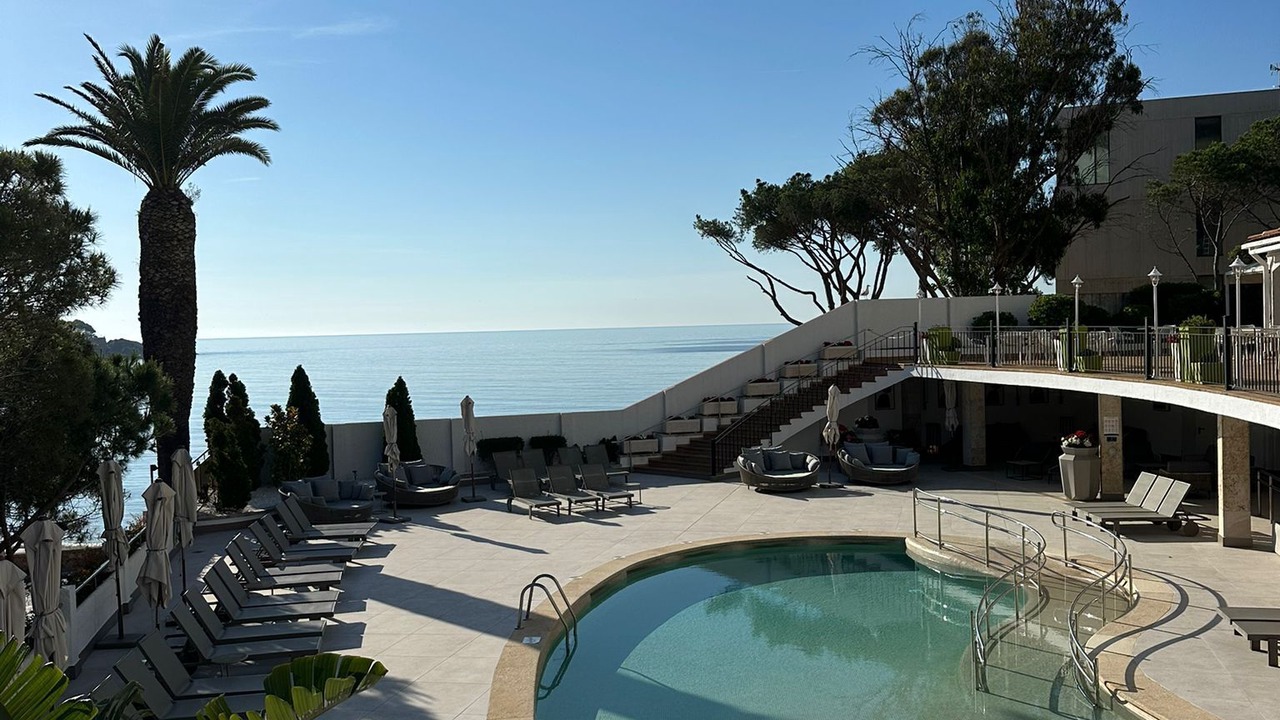 Photo of Outdoor in Sant Feliu de Guixols