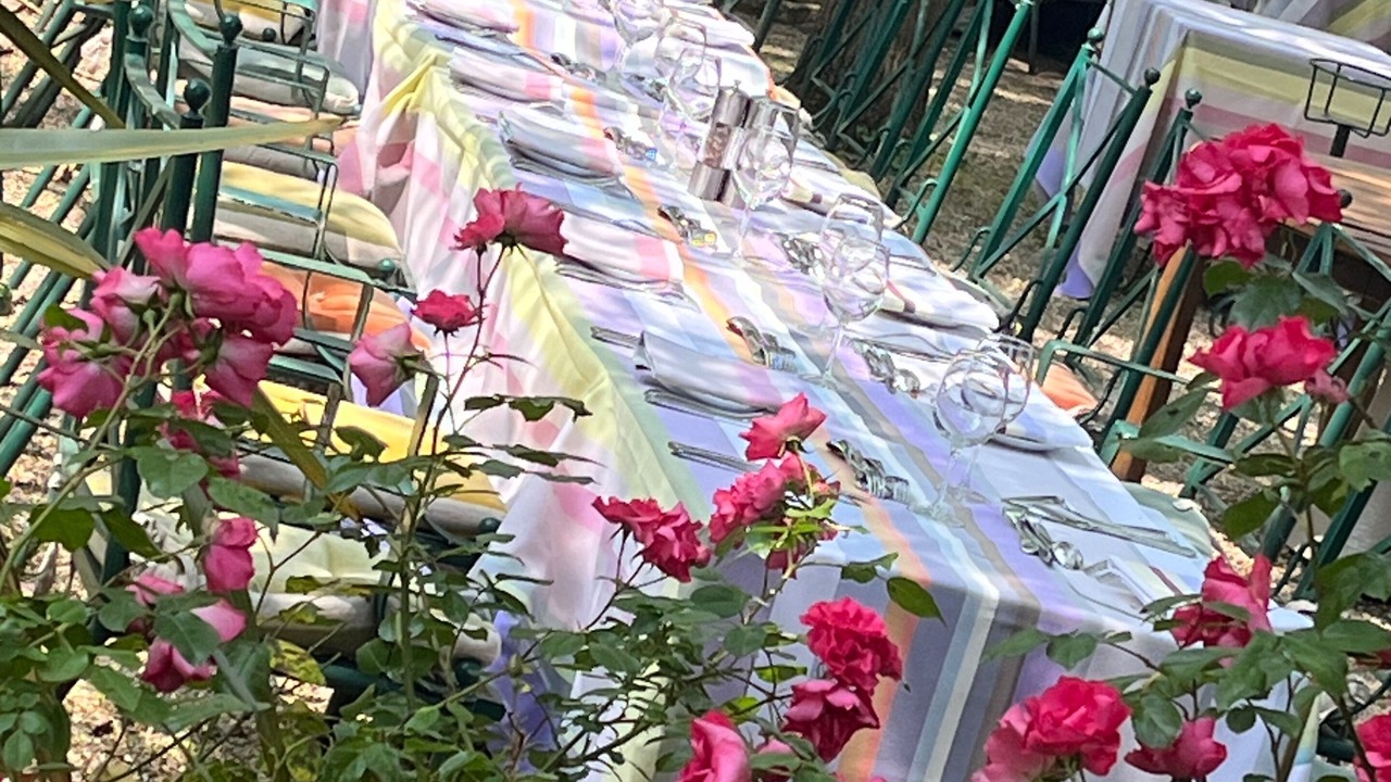 Photo of Outdoor in Saint-Germain-en-Laye