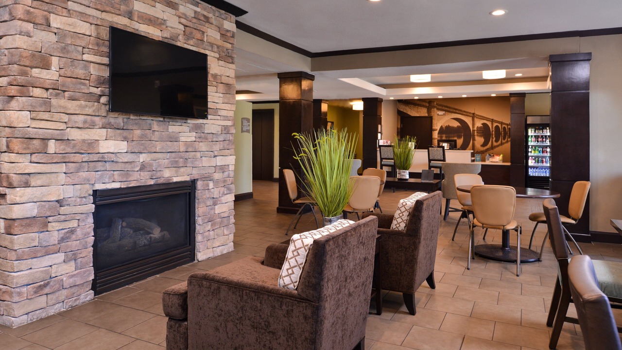 Photo of Outdoor in Wichita Falls
