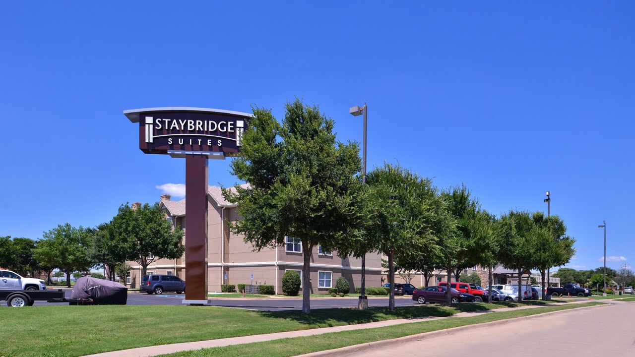 Photo of Outdoor in Wichita Falls