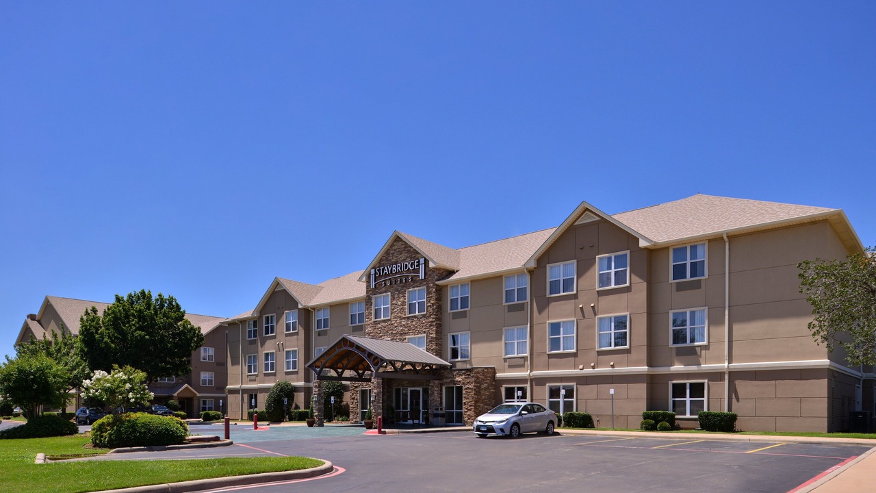 Photo of Outdoor in Wichita Falls