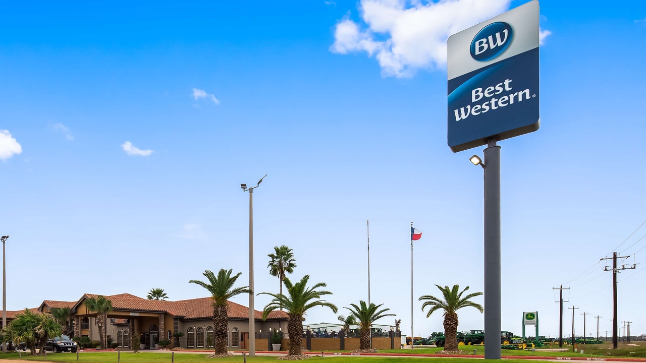 Photo of Outdoor in El Campo