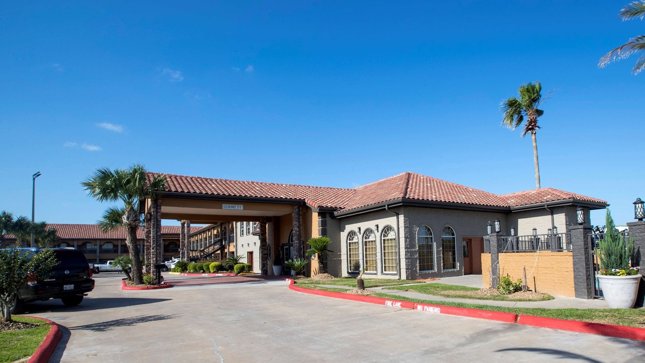 Photo of Outdoor in El Campo