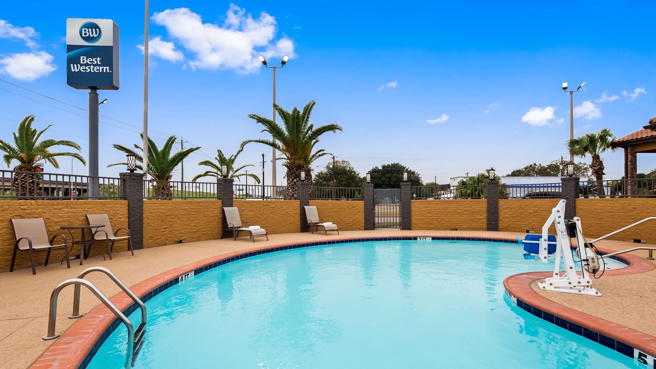 Photo of Outdoor in El Campo