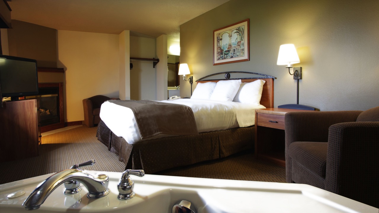 Photo of Others in Grimes