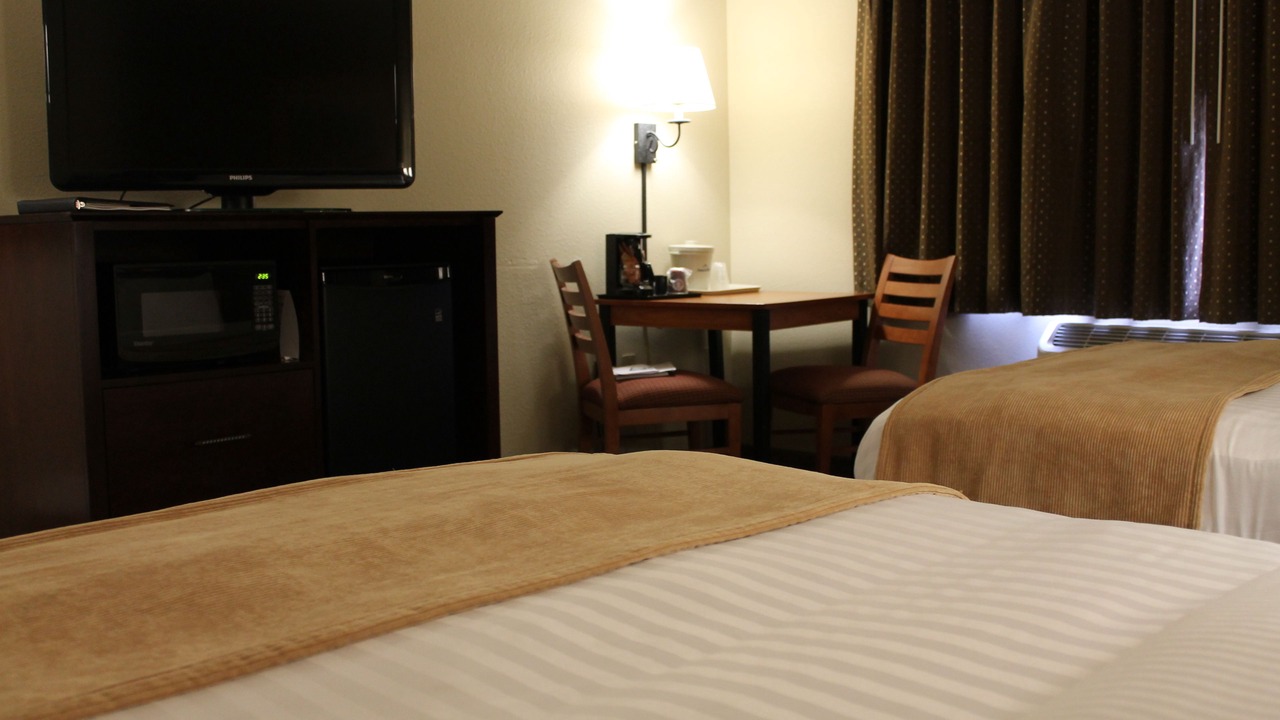 Photo of Others in Grimes