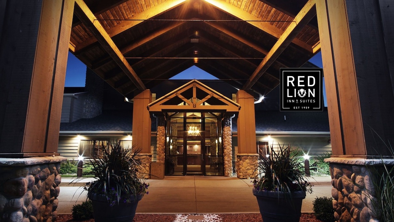 Photo of Outdoor in Grimes