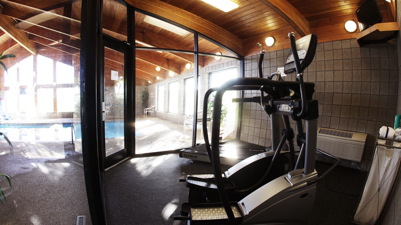 Photo of Others in Grimes