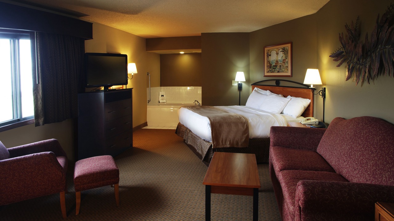 Photo of Others in Grimes