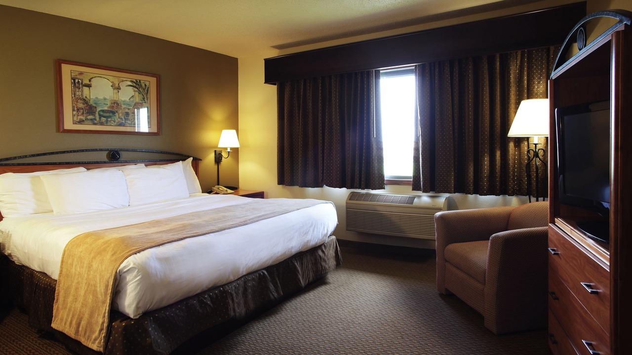 Photo of Others in Grimes