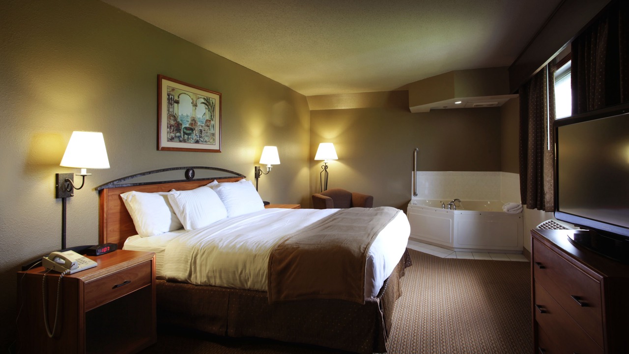 Photo of Others in Grimes