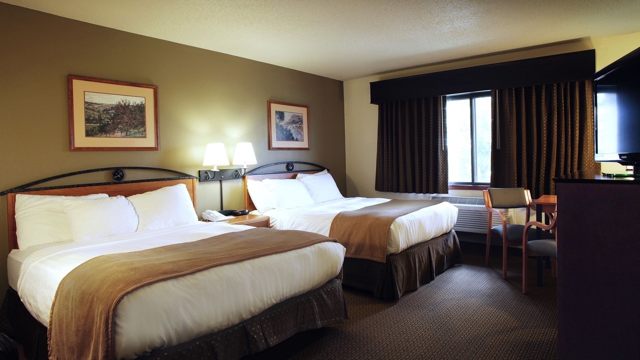 Photo of Others in Grimes