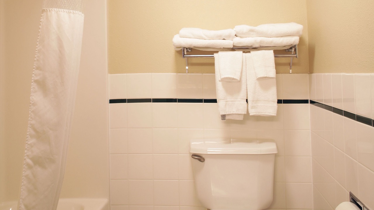 Photo of Others in Grimes