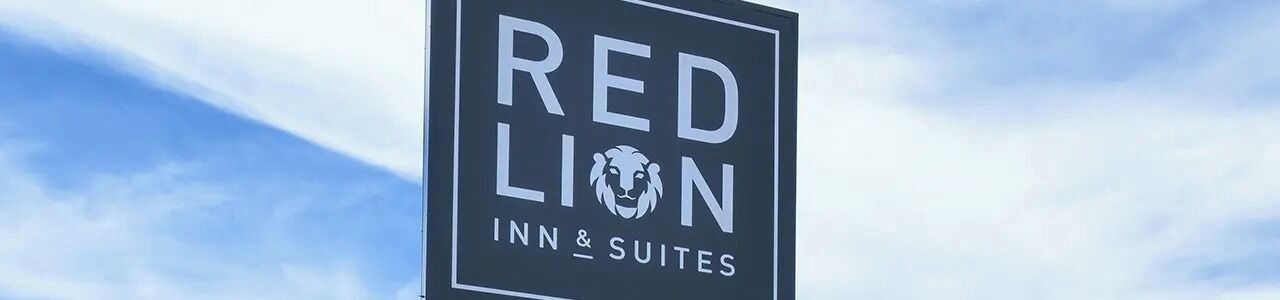 Photo of Outdoor in Grimes