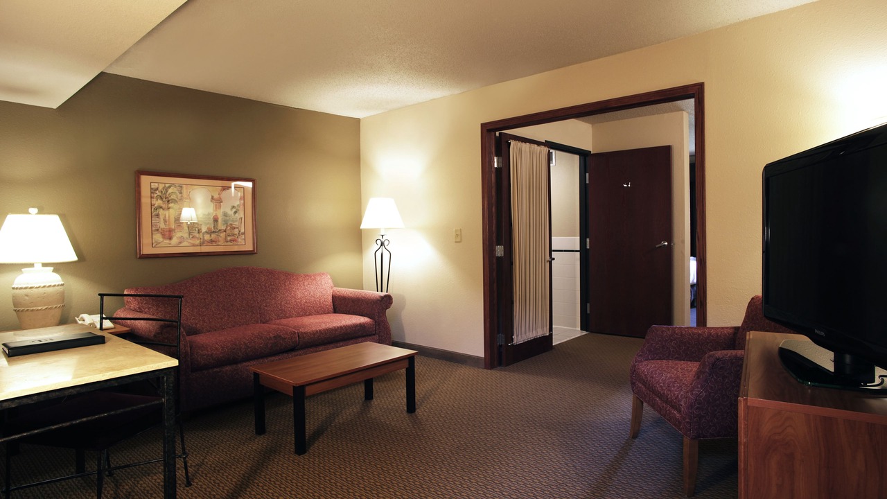 Photo of Others in Grimes