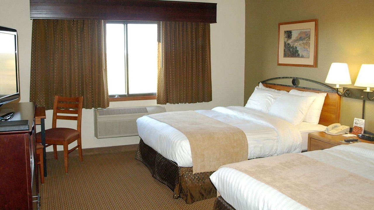 Photo of Others in Grimes