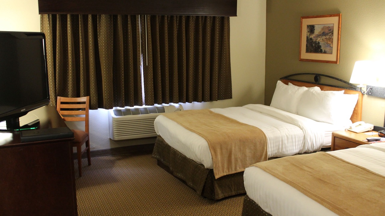 Photo of Others in Grimes