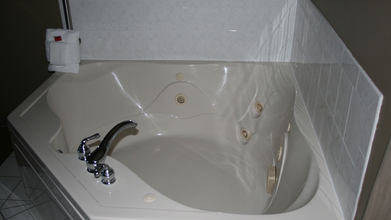 Photo of Others in Grimes