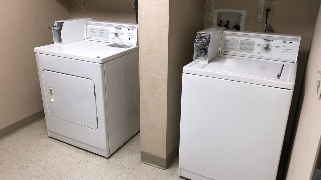 Photo of Bedroom in Atchison