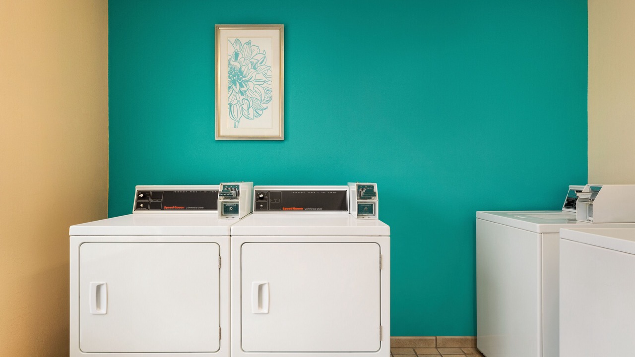 Photo of Bedroom in College Park