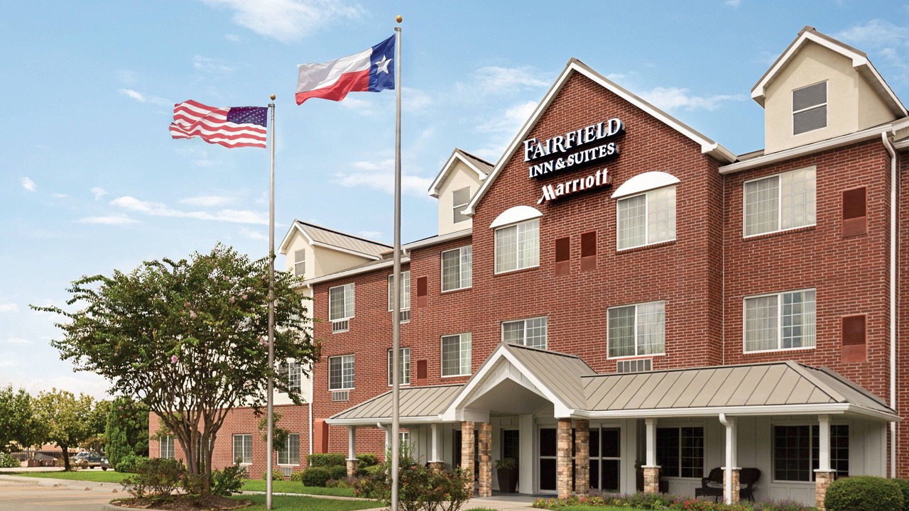 Photo of Outdoor in College Park