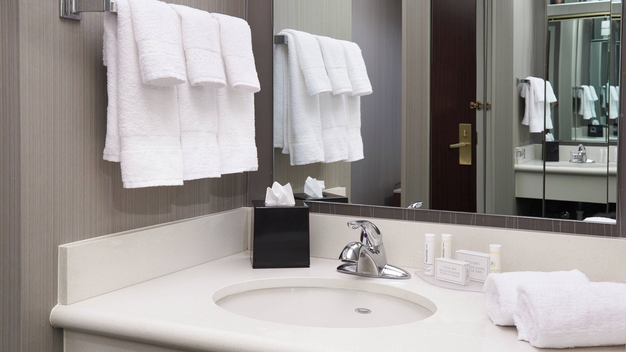 Photo of Bathroom in Independence