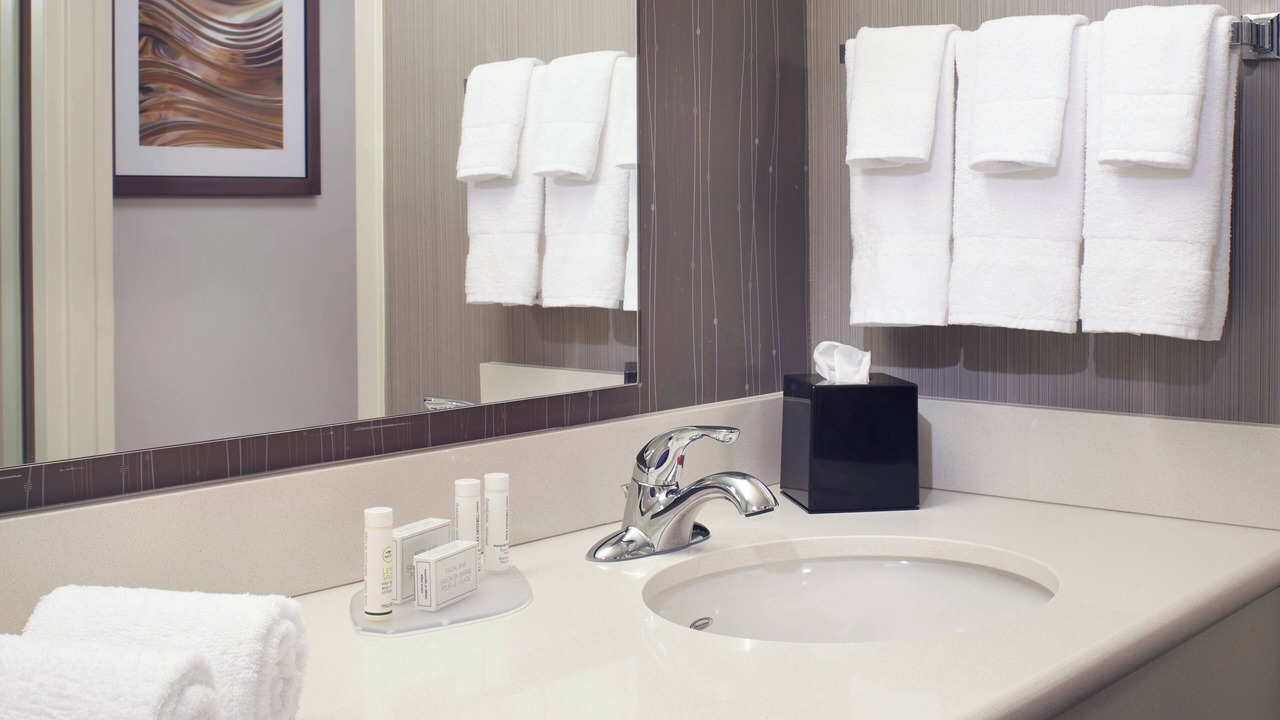 Photo of Bathroom in Independence